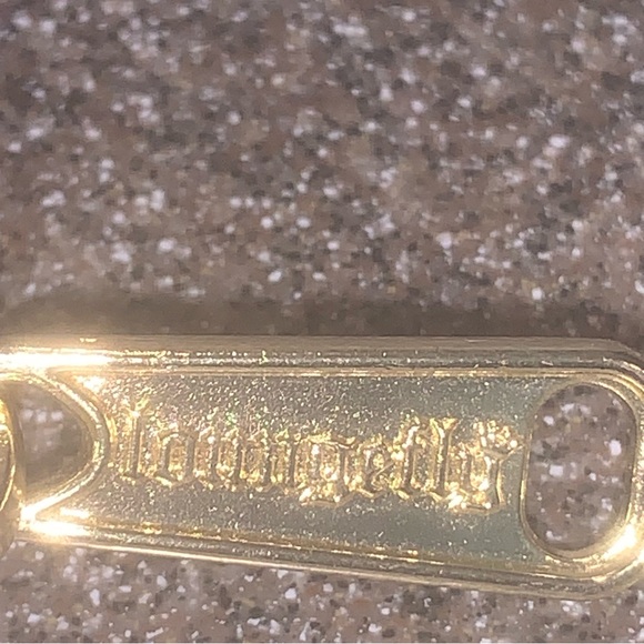 Disney Loungefly: Snow White’s  7 Dwarfs Cosmetic Bag: New No Tags - Picture 4 of 6